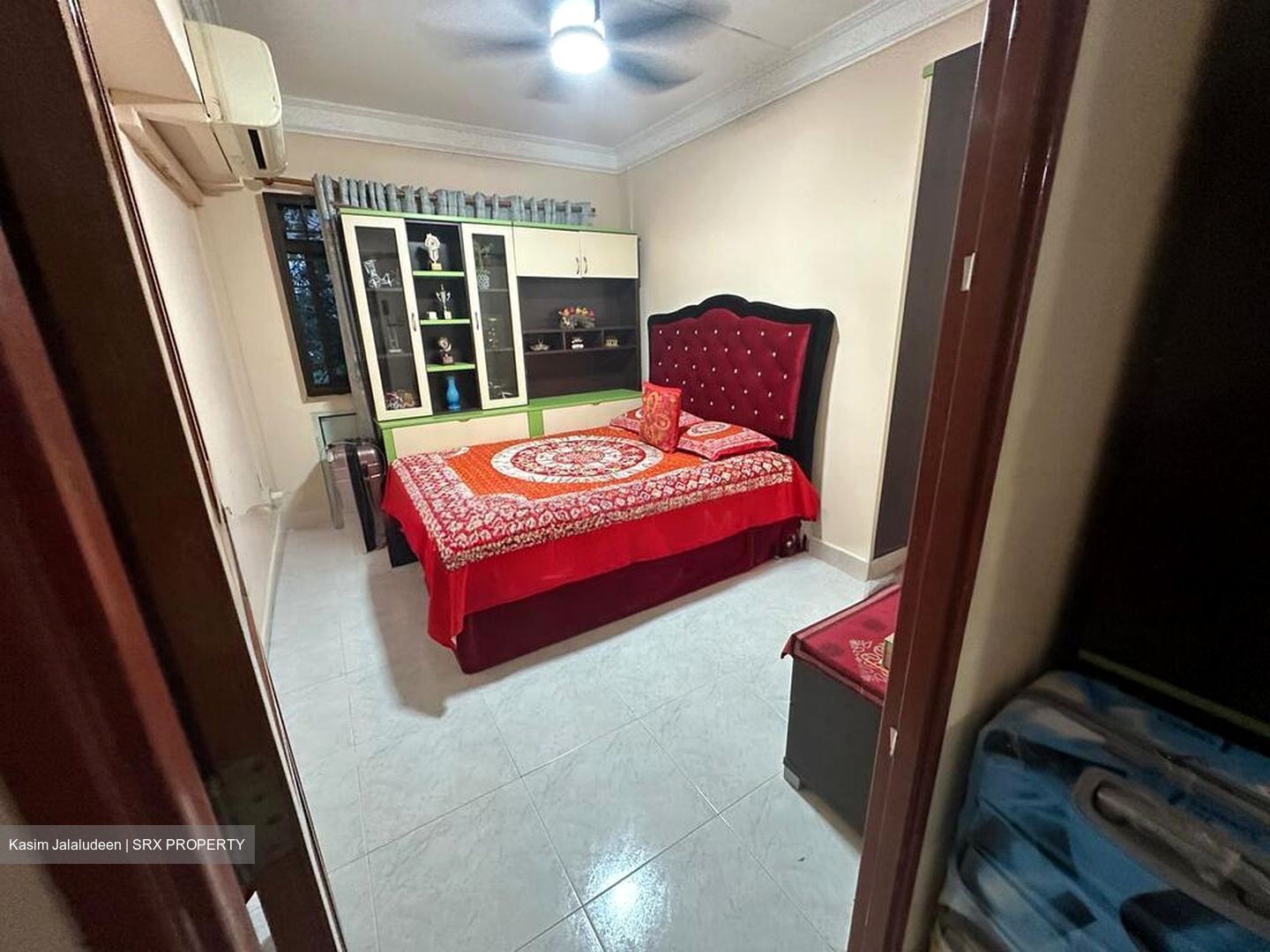 Blk 624 Jurong West Street 61 (Jurong West), HDB 5 Rooms #515623001